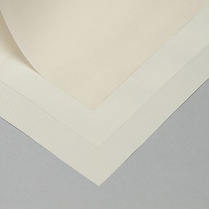 Vải chịu nhiệt chống dính CHUKOH FLO™ Fabrics FGF-400-10